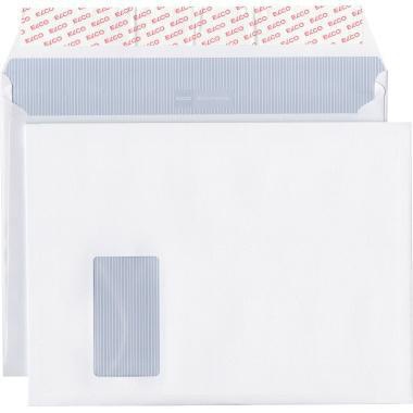 ELCO Faltentasche ELCO Documento DIN C4+ 324 x 239 mm (B x