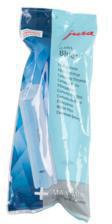 [9199154753] JURA Filterpatrone JURA CLARIS Blue+ JURA Kaffeeautomaten