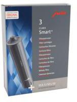 [9199154755] JURA Filterpatrone JURA CLARIS Smart+ JURA Kaffeeautomaten