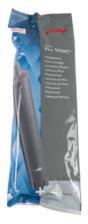 [9199154757] JURA Filterpatrone JURA CLARIS Pro Smart+ JURA