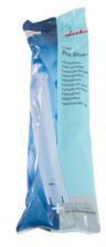 [9199154758] JURA Filterpatrone JURA CLARIS Pro Blue+ JURA