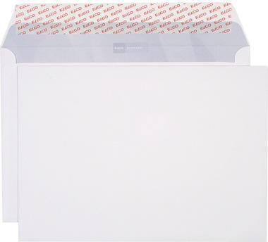 ELCO Versandtasche ELCO Premium DIN B4 ohne Fenster 120g/m²