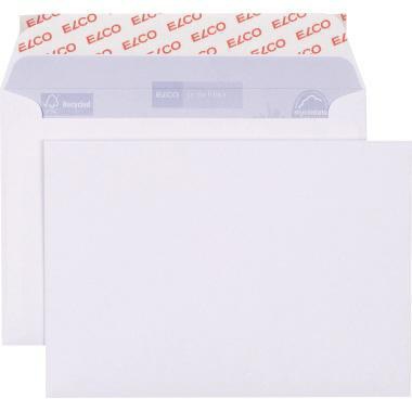 [9199154766] ELCO Briefumschlag ELCO Proclima DIN C6 162 x 114 mm (B x