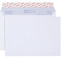 ELCO Versandtasche ELCO Proclima DIN C5 229 x 162 mm (B x