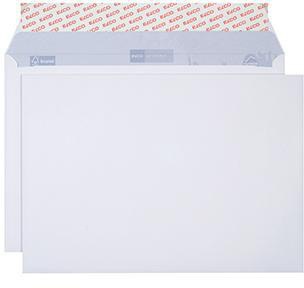 [9199154769] ELCO Versandtasche ELCO Proclima DIN C4 229 x 324 mm (B x