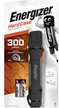 ENERGIZER Taschenlampe Energizer® Hard Case