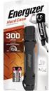 ENERGIZER Taschenlampe Energizer® Hard Case