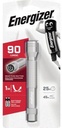 ENERGIZER Taschenlampe Energizer® Metal 33m 60lm LED 41 h