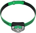 ENERGIZER Stirnlampe Energizer® Vision Ultra HD 400lm 80m LED