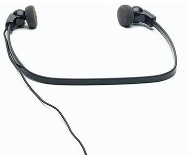 [9199154912] PHILIPS Kopfhörer Philips LFH0234 In-Ear alle Philips