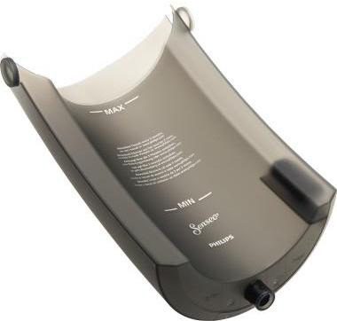 [9199154916] PHILIPS Ersatzteil Kaffeemaschine Philips Wassertrank Senseo® HD7804 -7805