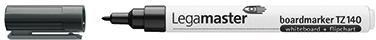 LEGAMASTER Whiteboard-/Flipchartmarker
