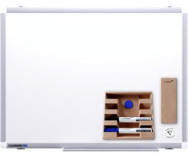 [9199155006] LEGAMASTER Whiteboard Legamaster PREMIUM PLUS Maße der