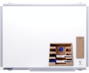 LEGAMASTER Whiteboard Legamaster PREMIUM PLUS Maße der