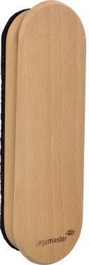 [9199155014] LEGAMASTER Tafelwischer Legamaster WOODEN Legamaster Ersatzfilz