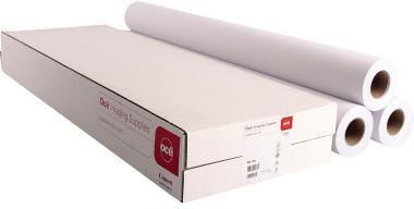CANON Plotterpapier Canon IJM021N CAD 914 mm x 50 m (B x L)