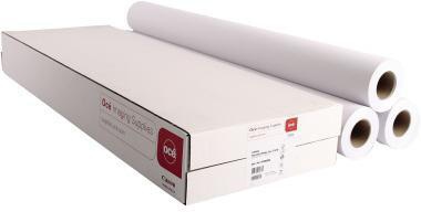 CANON Plotterpapier Canon IJM022 Standard Plus 914 mm x 50 m