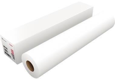 CANON Plotterpapier Canon PPC PLus LFM025N 841 mm x 175 m (B