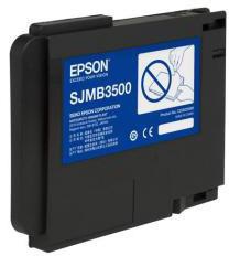 EPSON Resttintenbehälter Epson