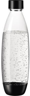 SODASTREAM Sprudlerflasche sodastream SODASTREAM Wassersprudler DUO