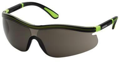 [9199155188] GEBOL Schutzbrille GEBOL NEON Polycarbonat Nylon/PVC getönt