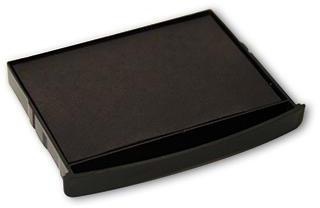 [9199155343] COLOP Stempelersatzkissen COLOP® E/2600 COLOP® Classic 2460 2660