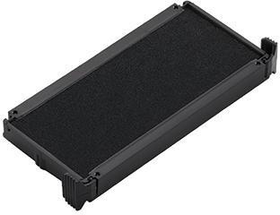 [9199155356] TRODAT Stempelersatzkissen trodat® Printy 6/4913 trodat® (schwarz)