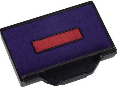 [9199155357] TRODAT Stempelersatzkissen trodat® 6/53/2 trodat® Professional®
