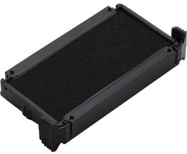 TRODAT Stempelersatzkissen trodat® 6/4915 trodat® PrintyT 4915 70