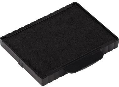 TRODAT Stempelersatzkissen trodat® 6/57 trodat® Professional® 5207