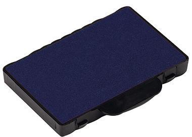 TRODAT Stempelersatzkissen trodat® 6/50 trodat® Professional® 5200