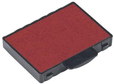 TRODAT Stempelersatzkissen trodat® 6/50 trodat® Professional® 5200