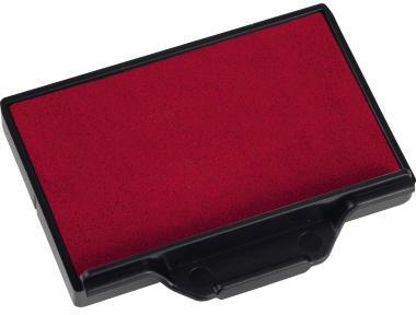 TRODAT Stempelersatzkissen trodat® 6/56 trodat® Professional® 5117