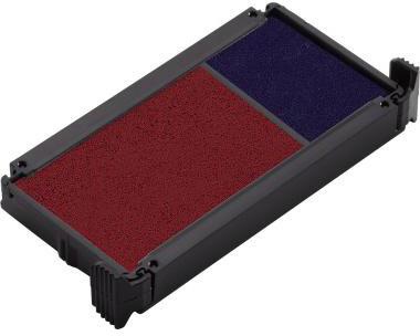 TRODAT Stempelersatzkissen trodat® 6/4912/2 trodat® PrintyT 4912