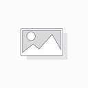 WIHA Feinmechanikerschraubendreher-Satz 260 PK 601