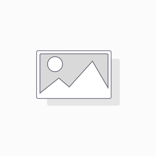 BOSCH Tauchsägeblatt AII 65 BSPC
