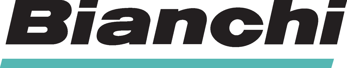 binachi-logo