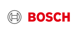 boschlogo