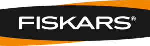 Fiskars