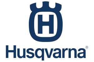 Husqvarna