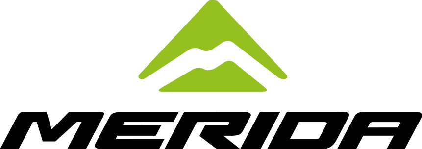 merida-logo