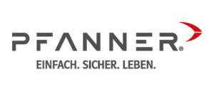 Pfanner