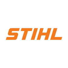 Stihl