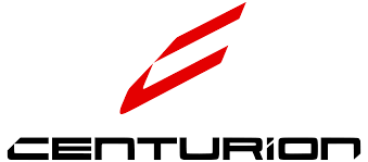 centurion logo