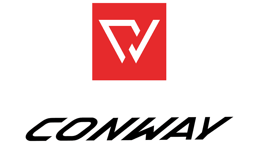 conway logo