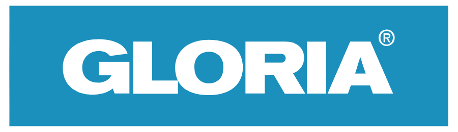 Gloria