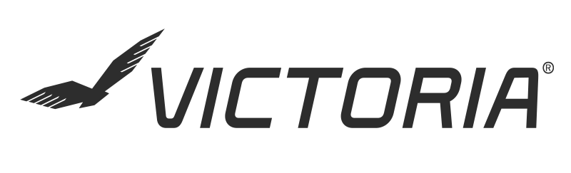 victoria_logo